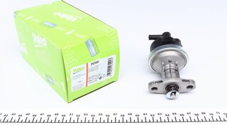 Valeo 247091