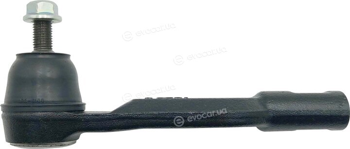 CTR CE0935R