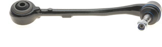 Delphi TC2065