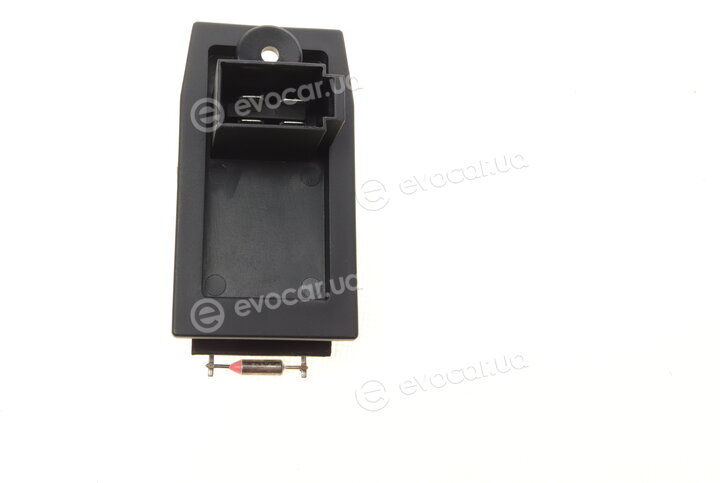 AIC 53969