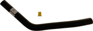 Starline ST 58537