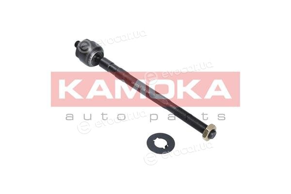 Kamoka 9020149
