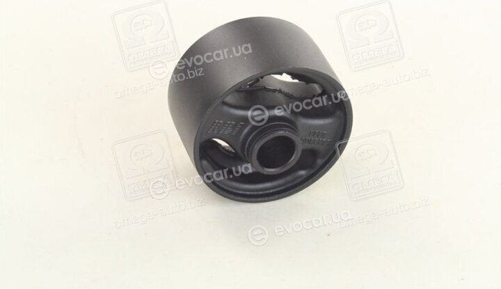 RBI M0928FA