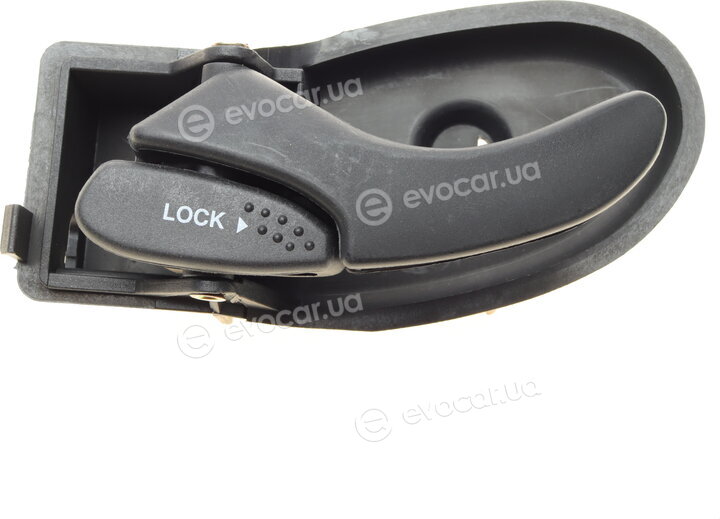 DP BP 4022-L