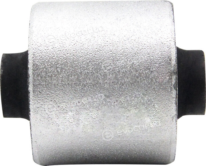 CTR GV0813