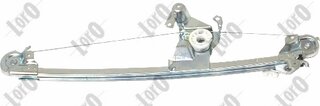 Depo / Loro 130-054-005
