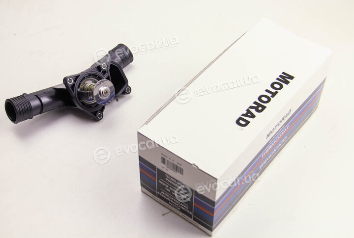 Motorad 469-95K