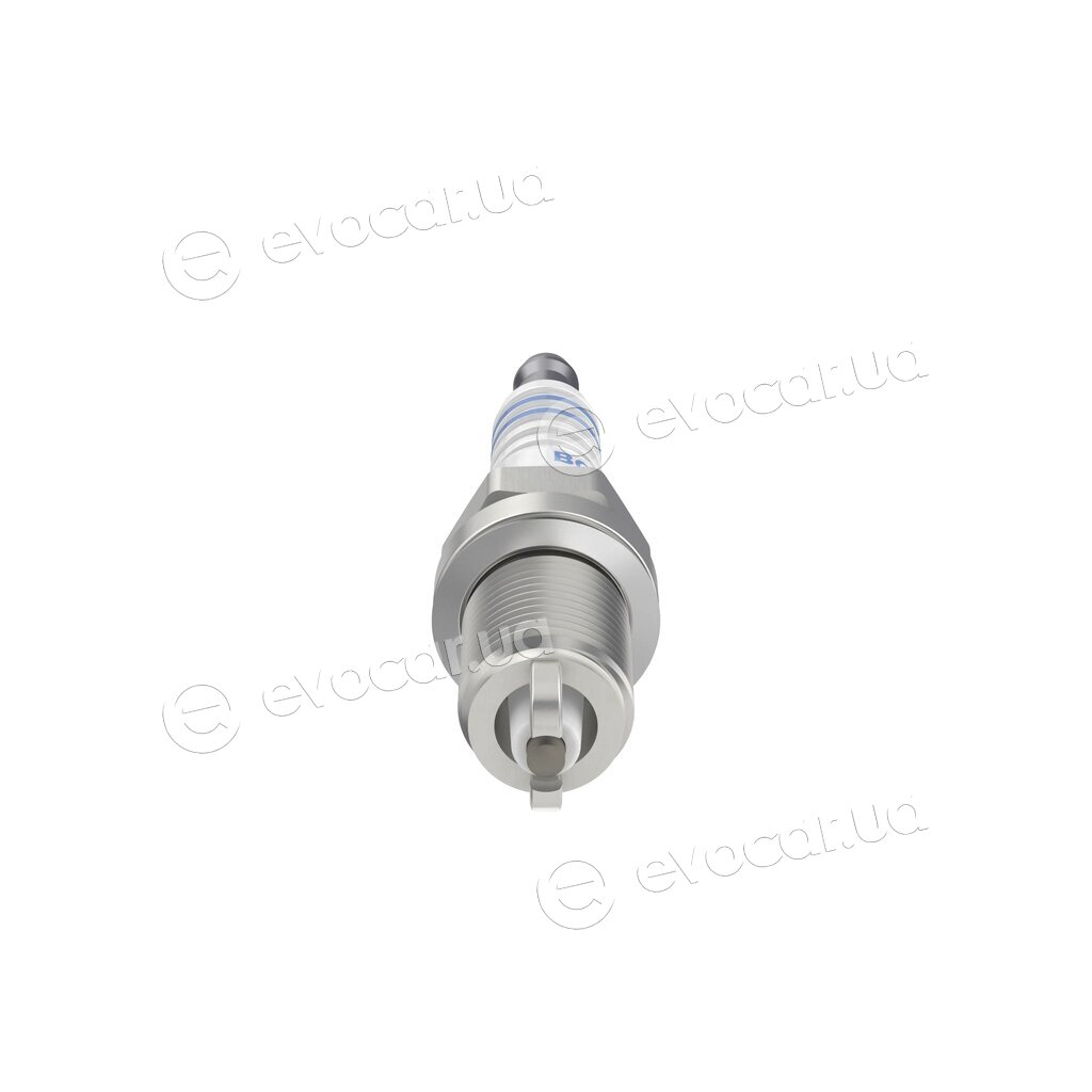 Bosch 0 242 235 668