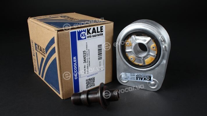 Kale 344525