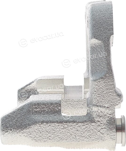 Budweg 383216-1