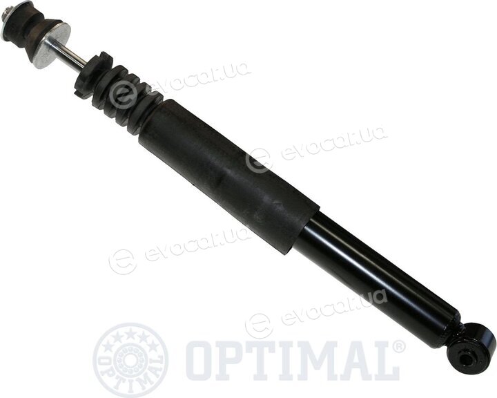 Optimal A-1603G