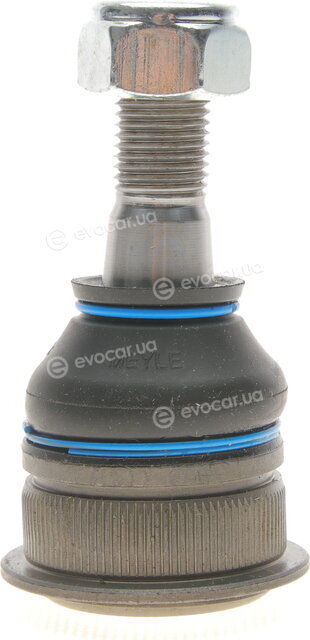 Meyle 36-16 010 0043