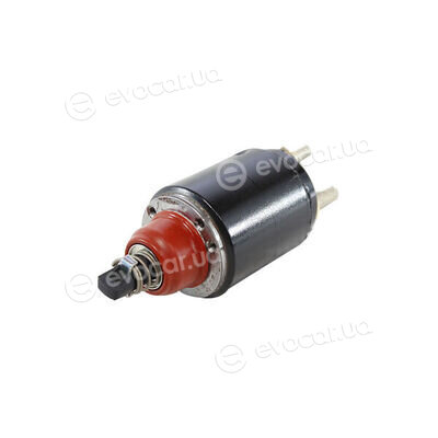 Mahle MSX 1025KIT