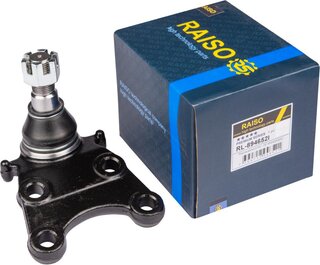 Raiso RL894652I