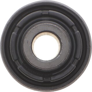 Meyle 70-14 710 0021