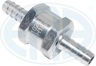 Era / Messmer 771020A