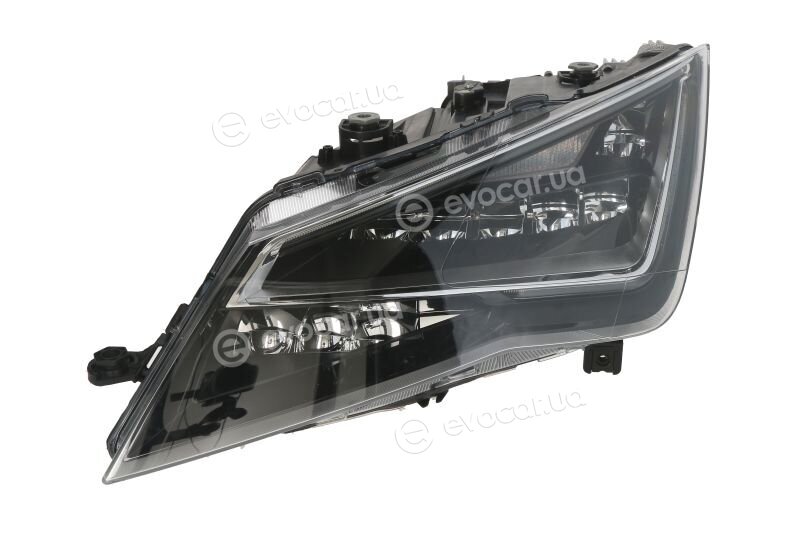 Valeo 045104