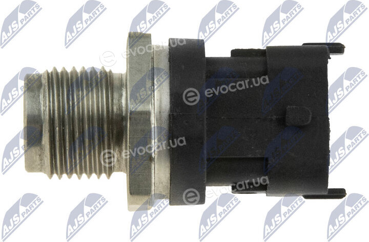 NTY EFP-RE-004