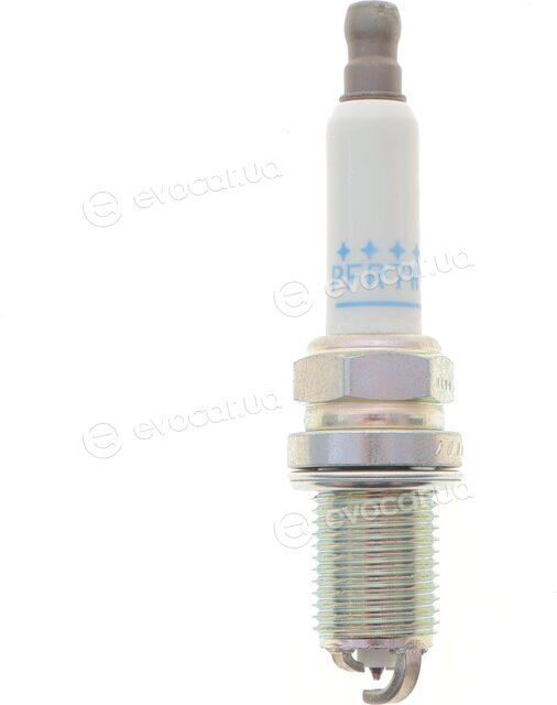 NGK / NTK PFR7W-T