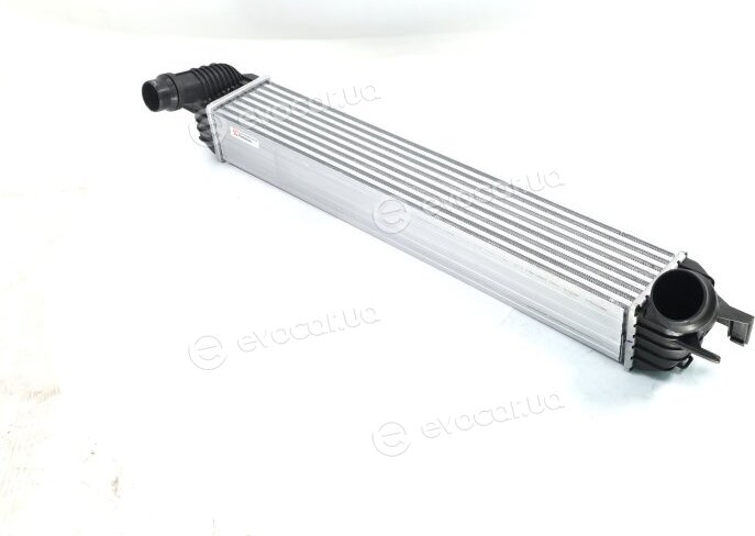 Van Wezel 43004462