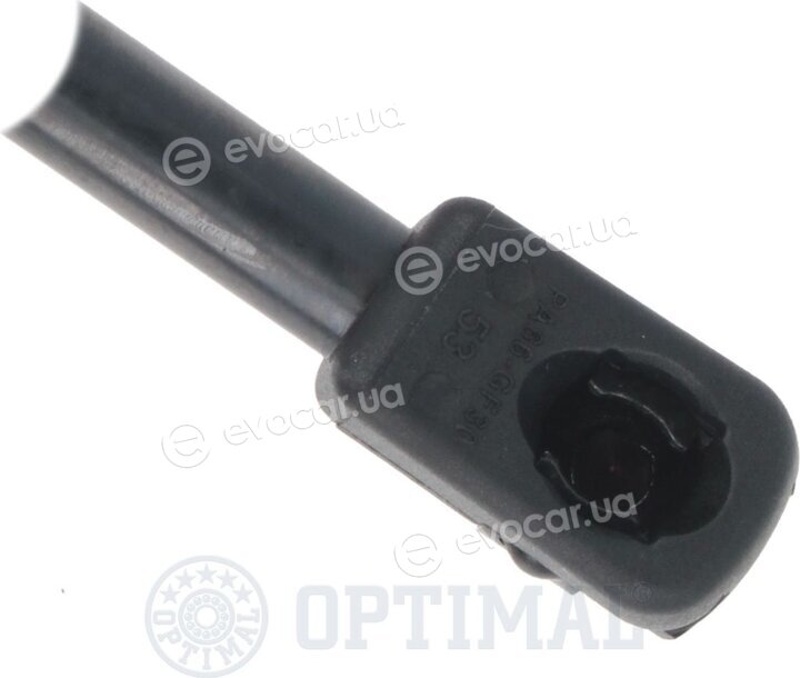 Optimal AG-51632