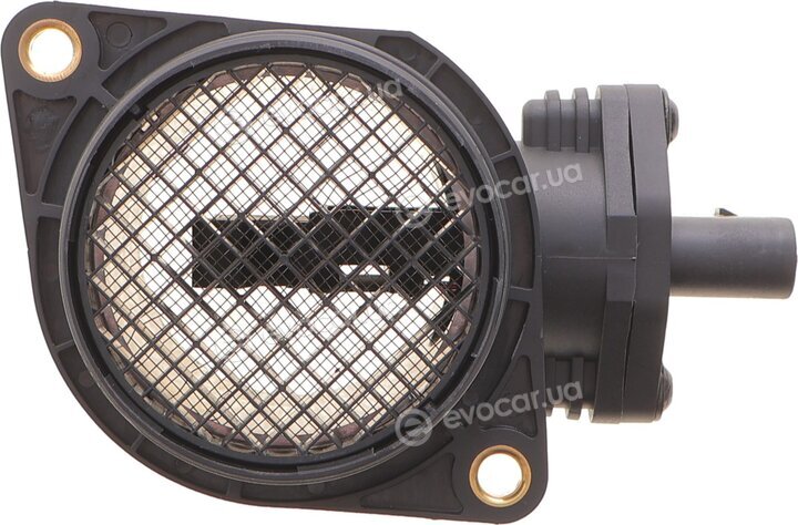 Bremi 30056