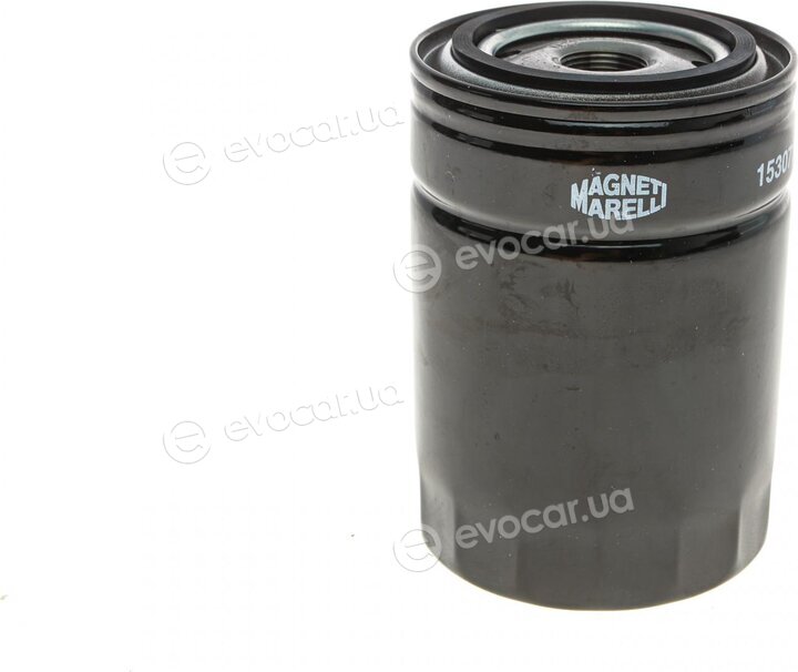 Magneti Marelli 153071760520