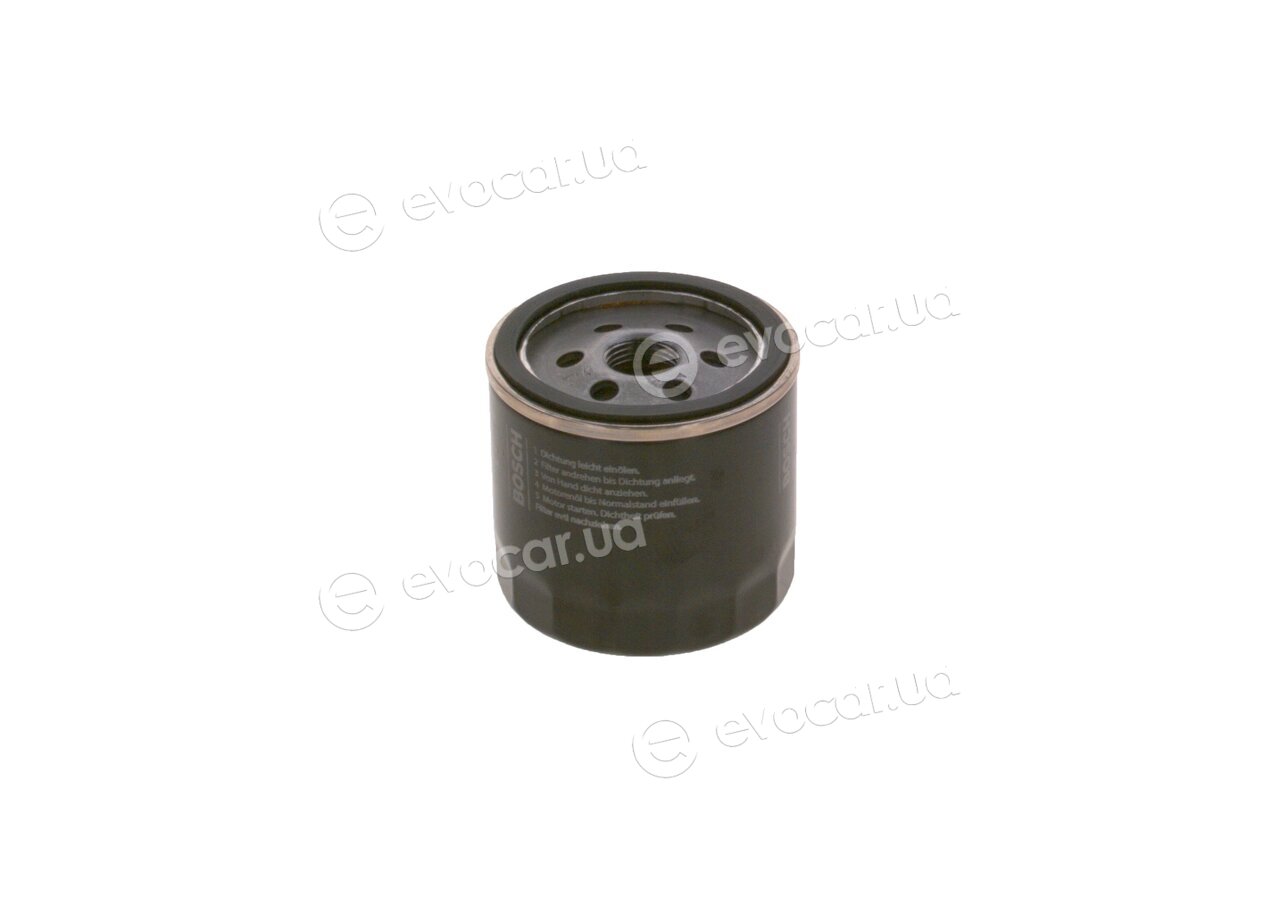 Bosch F 026 407 078