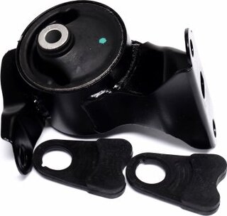 Febest HM-003