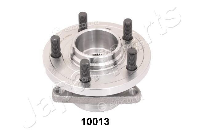 Japanparts KK-10013