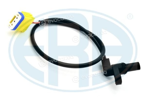 Era / Messmer 551197A