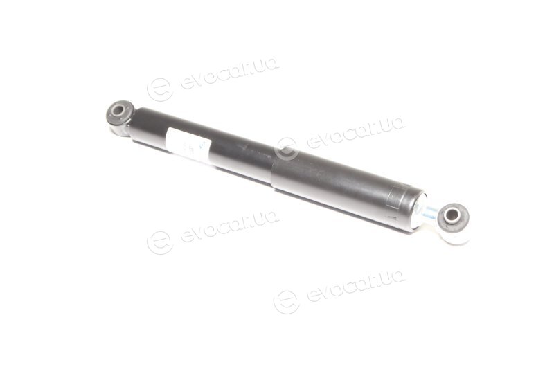 Sachs 317 353