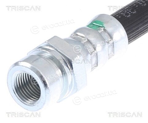 Triscan 8150 29131