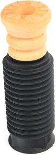 BMW / Mini 33 53 6 863 322