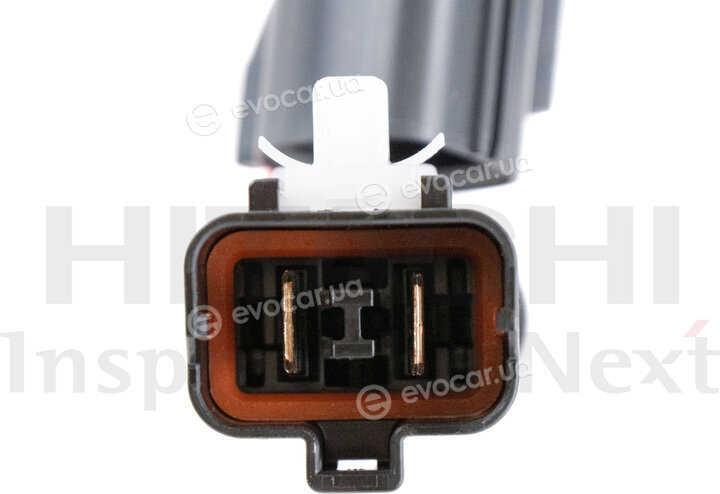 Astemo (Hitachi) / Huco 2509883