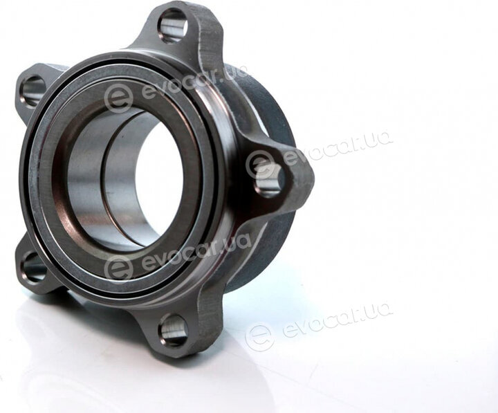Shafer SH141.08K