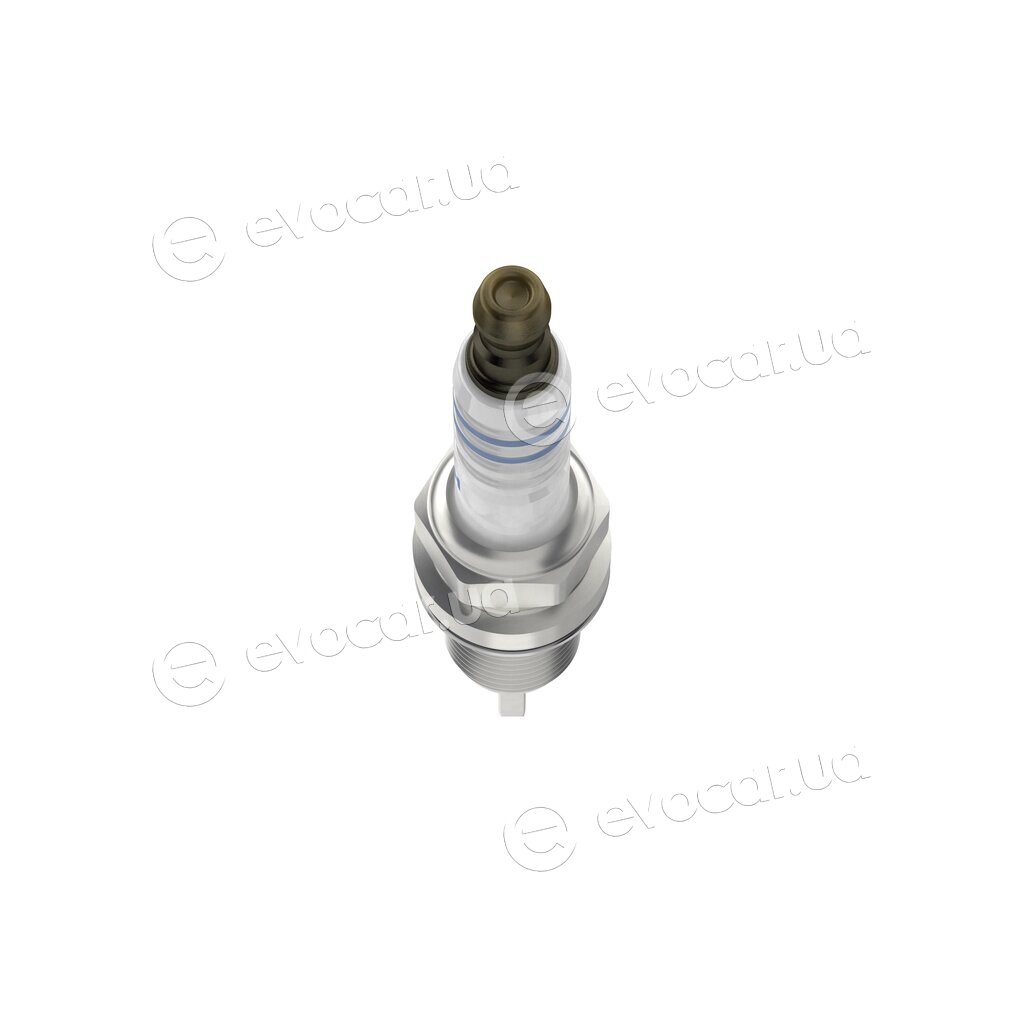 Bosch 0 242 229 590