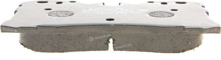Bosch 0 986 494 423