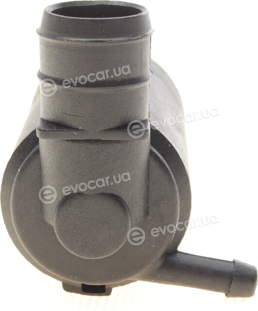 AIC 50910
