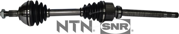 NTN / SNR DK66.008