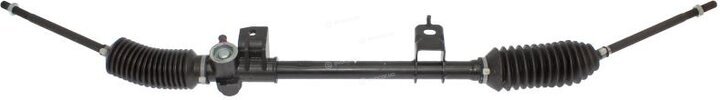 Starline RI N1038