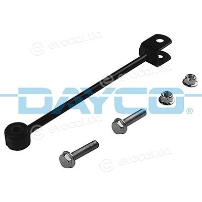 Dayco DSS3656