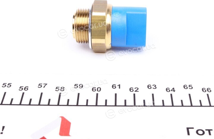 Febi 02756