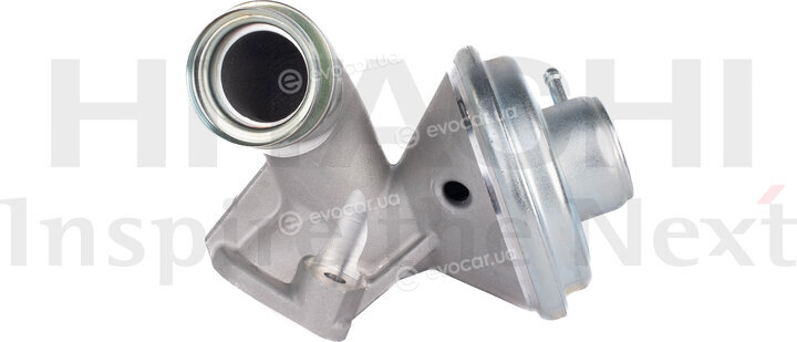 Astemo (Hitachi) / Huco 2505963