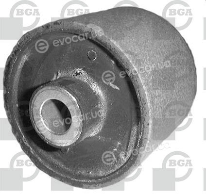 BGA BU4221