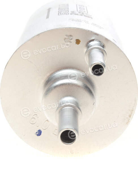 Sofima S 1831 B