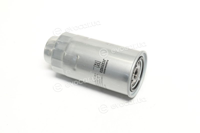 Herth & Buss J1331023