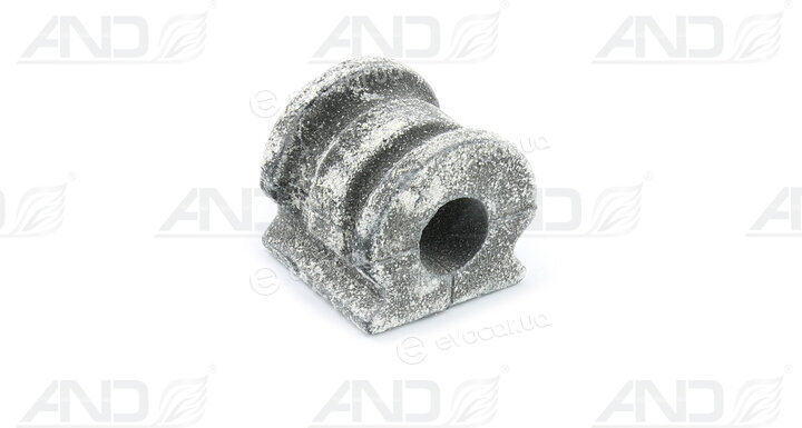 VAG 6Q0411314P