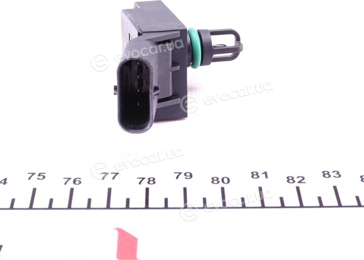 Valeo 255606