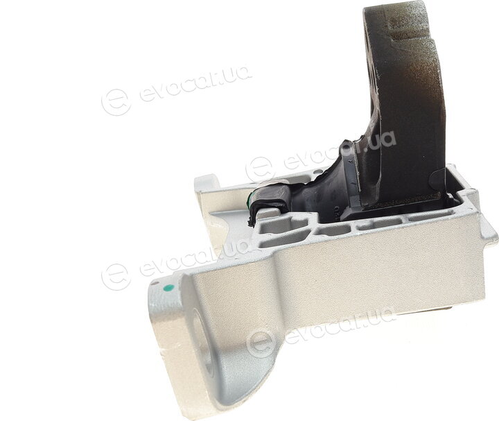 Hutchinson 586820